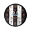 Newcastle United Magpies Wall Clock 1