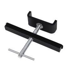 Rear Clutch Spring Compressor Transmission Tool for 250, 250C, 350, 350C, 700R4, 4L60 & 4L60-E (Low & Reverse)