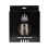 Newcastle United Magpies Wall Clock 2