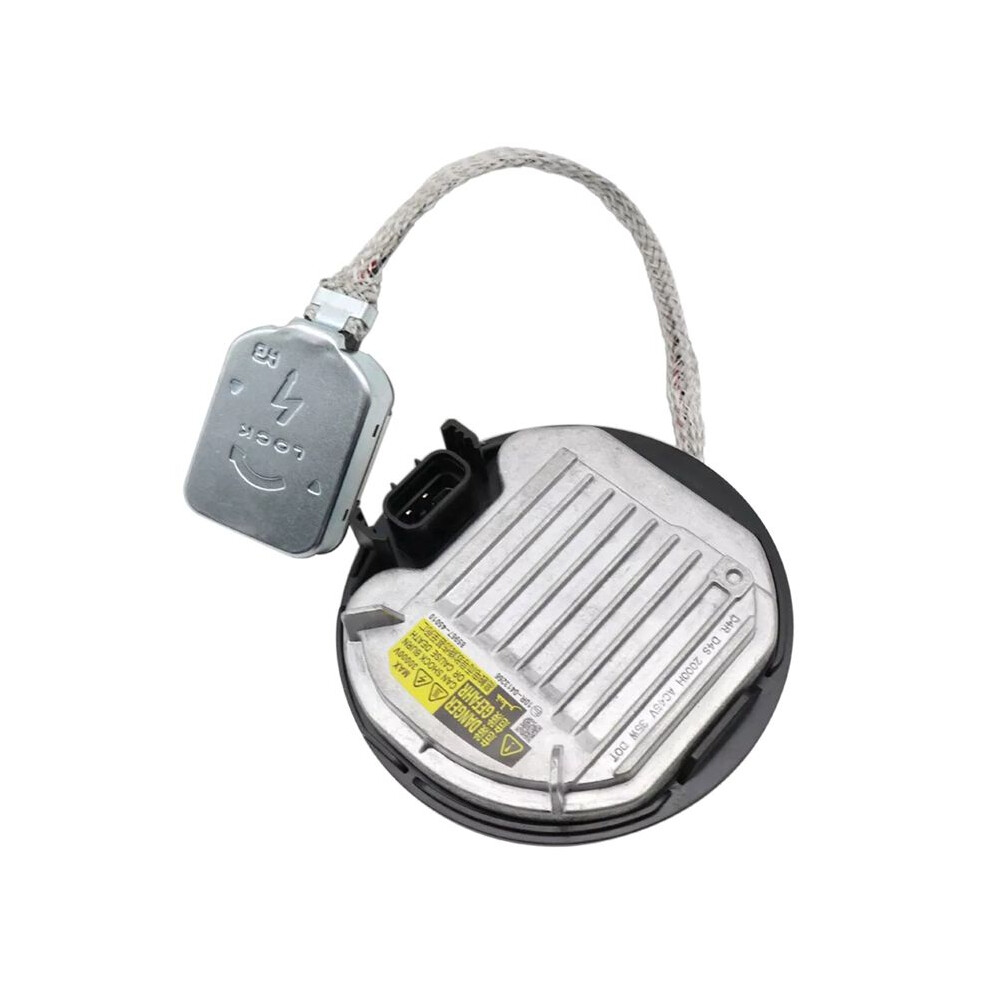 For Sienna Land Hid Xenon Headlight Ballast 85967-45010 85967-08020 6033140888591
