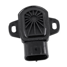 Sensor de Posición del Acelerador 6S1-85885-01 para Motor Fueraborda para  para International de 150, 200 y 225 CV 6S1-85885-00