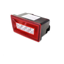 LED-Rückleuchten, Bremsleuchten, Rücklichter, Nebelschlussleuchten für WRX STI Impreza XV Crosstrek 2011-2021 84913-FG420