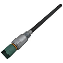 2-Pin Engine Oil Level Sensor 1131G2 9654613680 for 3008 308CC 308SW RCZ C4 DS5 DS6 1.6 09-19 7532227