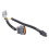 Alternator Wiring Harness for 24076-40U00  Maxima 3.0L 1995-2000 1