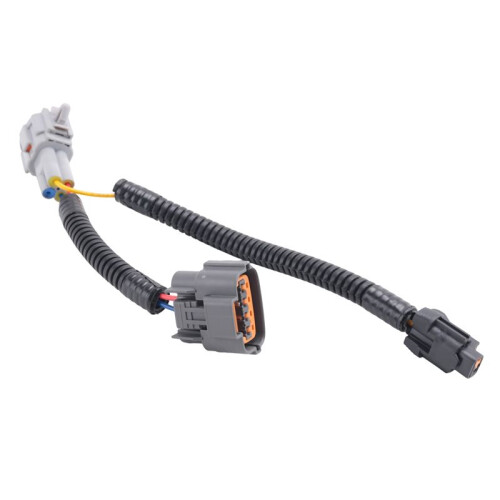 Alternator Wiring Harness for 24076-40U00  Maxima 3.0L 1995-2000