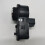 Headlight  Fog Lamp Light Control  26693403 for  Excelle  2018-2022 Accessories 3