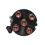 Ignition Distributor Fit for   96-99 Cabrio  037905205 7