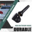 TPMS Sensor Tire Pressure Sensor 13540603 for    433MHz 4 Pcs 4