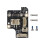 For  X1C Extruder Interface Board V9 for  X1 Series X1/X1C 3D Printers Accessories 1