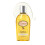Voedende Amandel Badolie 100 ml Diep Hydraterende Hydraterende 8