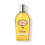 Voedende Amandel Badolie 100 ml Diep Hydraterende Hydraterende 9