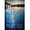 Pale Blue Data Point by Jon Willis Hardcover Book 1