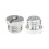 Lasers Level Accessory for Lasers Level Tripod-1 4  to 5 8 9