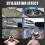 (1Set, -) 2025 Headlight Restoration Kit, Multifunctional Cleaner 1Set 4