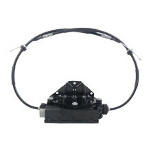 34436882007 34436868514 34436874220 Rear Parking Brake Actuator Control Unit Module for X5 F15 X6 F16