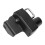 Motorcycle Helmet Lock Mount Security Hook for  Vulcan S 2015-2019, with 2 Keys and Mounting Hardware 2