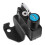 Motorcycle Helmet Lock Mount Security Hook for  Vulcan S 2015-2019, with 2 Keys and Mounting Hardware 4