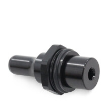 Upgraded Replacement Aluminum Alloy PCV Valve Set for N54 Twin Turbo for N54 135i 335i 535i 740i X6 Z4 Engines 3.0L