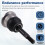 For  Phantom Front Knuckle  Joint 31120414733 31216774835 31216774836 2
