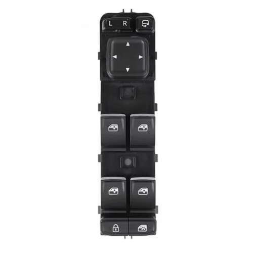 5CG959862 Interrupteur de Commande de Lève-Vitre Électrique pour  2020-2022 1