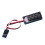 8CH Speed Control Hub For Model Aircraft With Integrated 4
