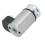 Lastbilsmagnetventil 3094532 3099148 Luftbromsventil för  Lastbil 5