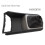 846502H780 Console Center Shifter Frame Shift Panel Decorative Cover for   HD 2007-2010 MT 3