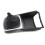 846502H780 Console Center Shifter Frame Shift Panel Decorative Cover for   HD 2007-2010 MT 5
