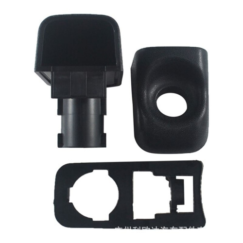Front Left Right Door Handle 806069981R for  Master MK3  Movano 2010-2016 1