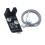 For Flashforge AD5X Y-Axis Sensor High Quality 3D Printer Replacement Parts for AD5X 1
