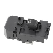 35760-T6L-H32 37Pins Front Right Passenger Side Electric Power Window Control for Spirior 2015-2018