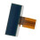 Dashboard LCD Display Screen for   C-Class W203 2000-2007 LCD Display Instrument Panel Pixel Repair 4