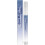 (1PCS, -) Stylo réparation rayures, 1 pièce 8