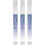 (3PCS, -) Stylo réparation rayures, 1 pièce 8