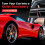 (size_name, 16.4Ft) Joint porte auto, 32.8ft 3