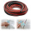 (size_name, 16.4Ft) Joint porte auto, 32.8ft 8