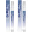 (2PCS, -) Stylo réparation rayures, 1 pièce 8