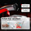 (size_name, 32.8Ft) Joint porte auto, 32.8ft 4