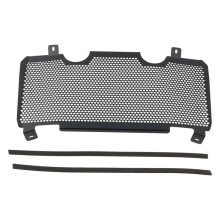 Motorcycle Radiator Grille for Tuareg 660 Tuareg660 2022-2024 Motorcycle Radiator Cover Protection Accessories