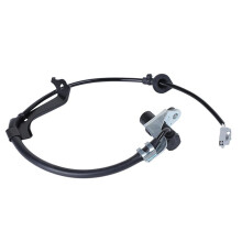 ABS Wheel Speed Sensor 8954608010 5S6939 for Sienna 2004-2010 Rear Left Car Accessories