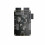 ICESugar FPGA Development Board Open Source RISC-V Based  ICE40UP5k USB-C Interface for IoT/ AI Project 6