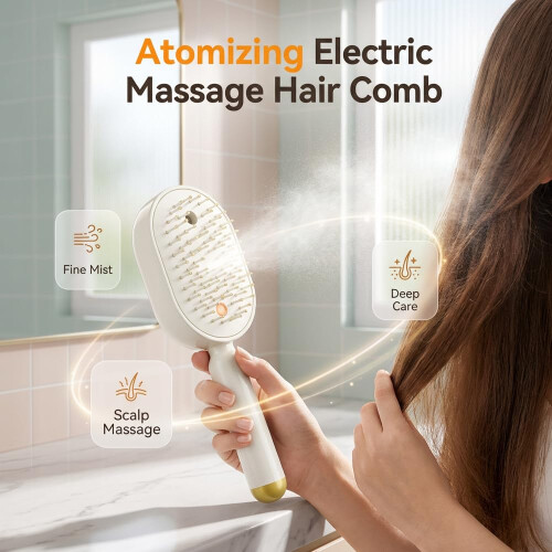 (Pink, -) Cabeçote de corte de grama com fio de aço, 6 polegadas, 6 lâminas, removedor de ervas daninhas 1