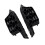 1Pair Front Bumper Brackets Set for  Escalade 2015-2020 23238319 23238320 10