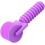 (Purple, -) 8 Ηλιακά Φώτα, Σημαία 8