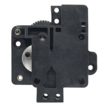 New Q1Pro Extruder (Without Hot End) for QIDI THCH Q1 Pro 3D Printer