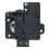 New Q1Pro Extruder (Without Hot End) for QIDI THCH Q1 Pro 3D Printer 1