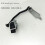 8G9N3C438AA Front Headlight Level Sensor HID Headlight Sensor for  Mondeo S-Max  8G9N-3C438-AA 3
