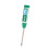 1066A Soil Test Meter Soil Nitrogen/Phosphorus/Potassium Tester Nutrient Analyzers for Growing Plants 1