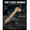 (Yellow, -) Multifunctional Camping Hammer with 8 Pegs, Tent Stake Puller 6