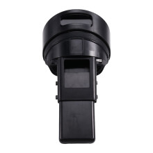 For W90 Sewage Tank Upper Component Replacement Parts Wastewater Tank Card Slot Cover